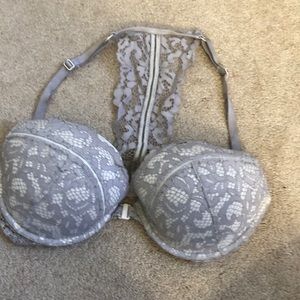 Victoria Secret bra